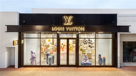 louis vuitton old orchard|Louis Vuitton old orchard skokie.